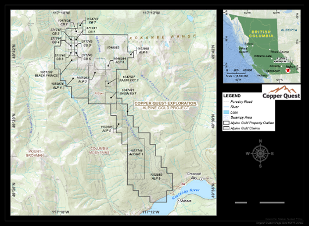 Figure 1 image