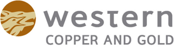 Western Copper and Gold Announces Upsize in Bought Deal Public Offering to $40 Million