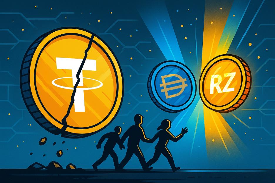 RZcoin