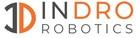 InDro robotics Logo.jpg