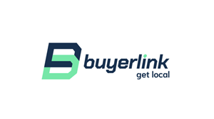 Buyerlink Announces 