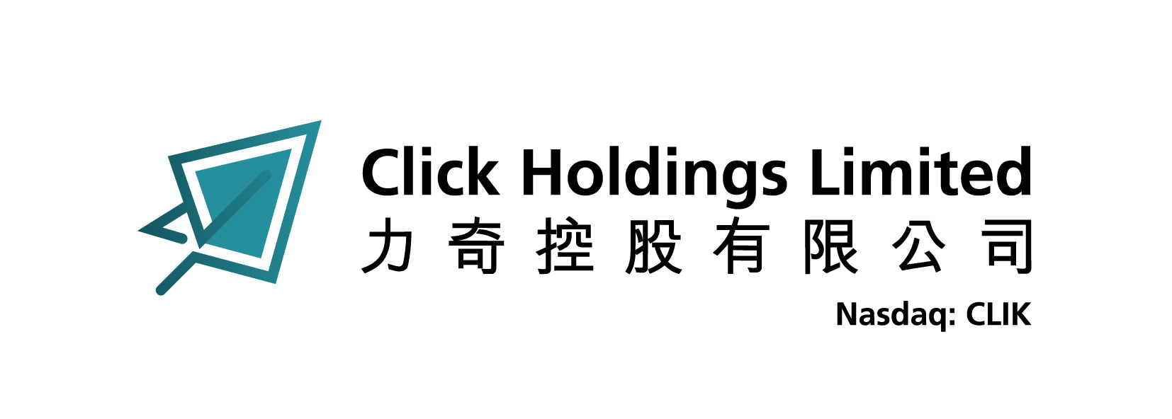 ClickHoldings-CLIK_300.jpg