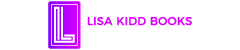 lisa-kidd-logo1.png