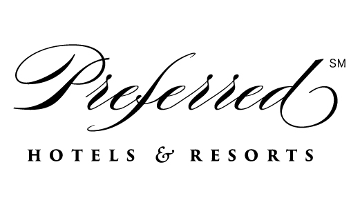 Preferred Hotels & Resorts LOGO SMALL_black.jpg