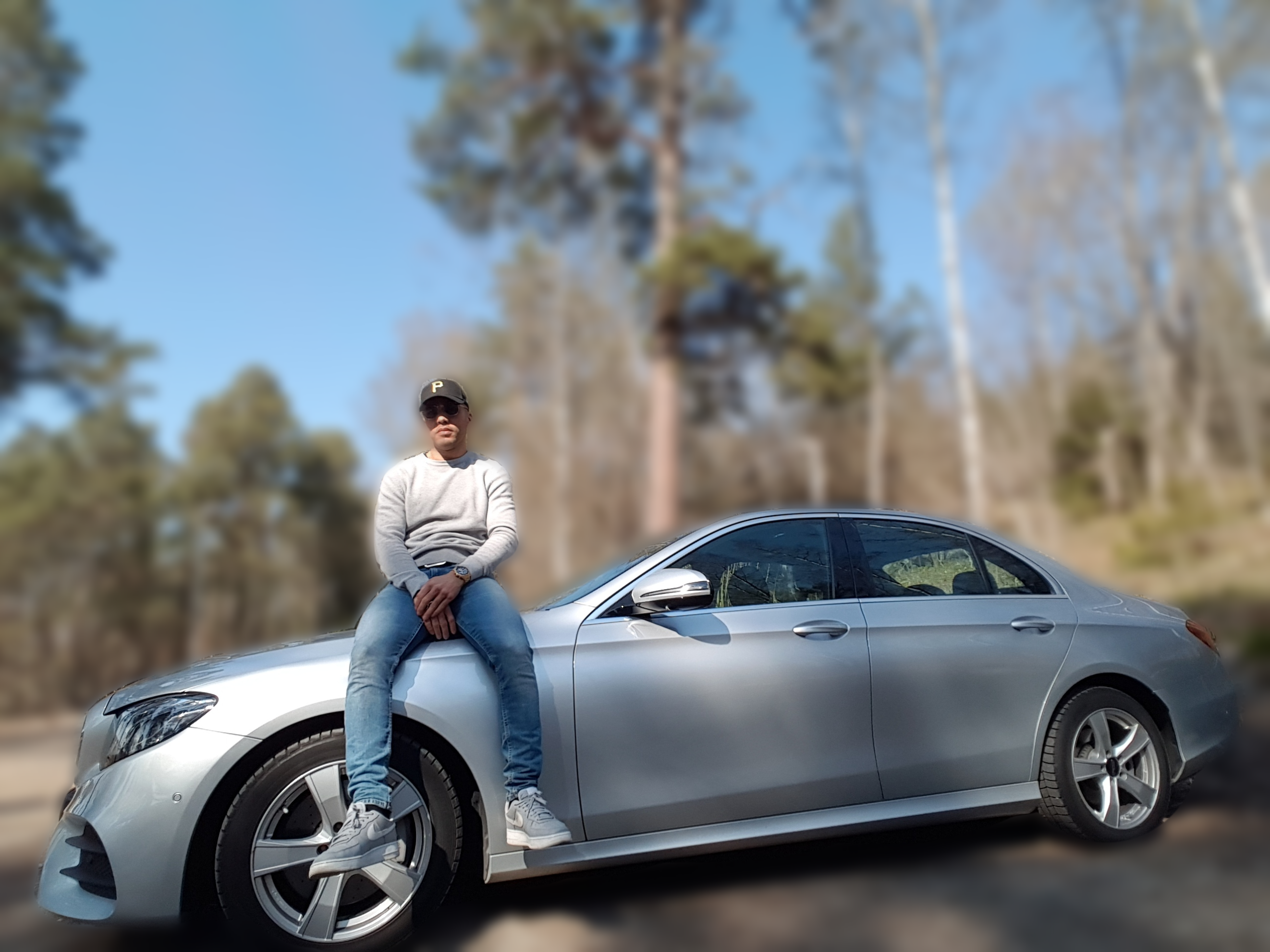 Alezo Valentino introduces Valentine Media Partners, a cutting-edge digital marketing firm achieving results