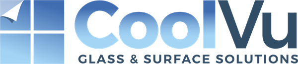 CoolVu Glass & Surface Solutions