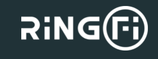 ringfi_logo.png