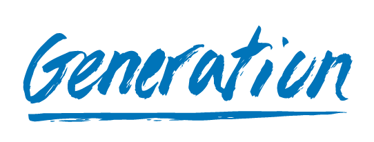 Generation USA and Addition Financial Credit Union Partner - Vimarsana News