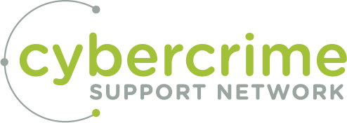 Cybercrime Support N