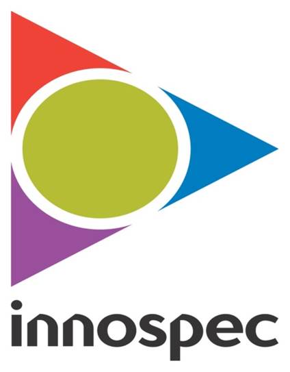 Innospec Schedules Fourth Quarter 2023 Earnings Release and Conference Call