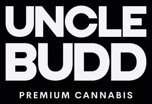 Uncle Budd NYC Makes
