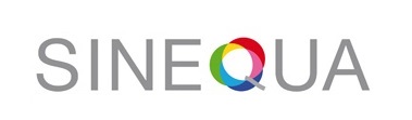 sinequa.jpg