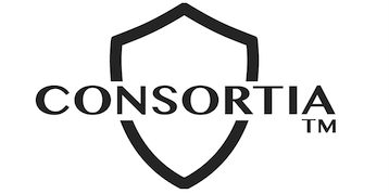 Consortia Logo