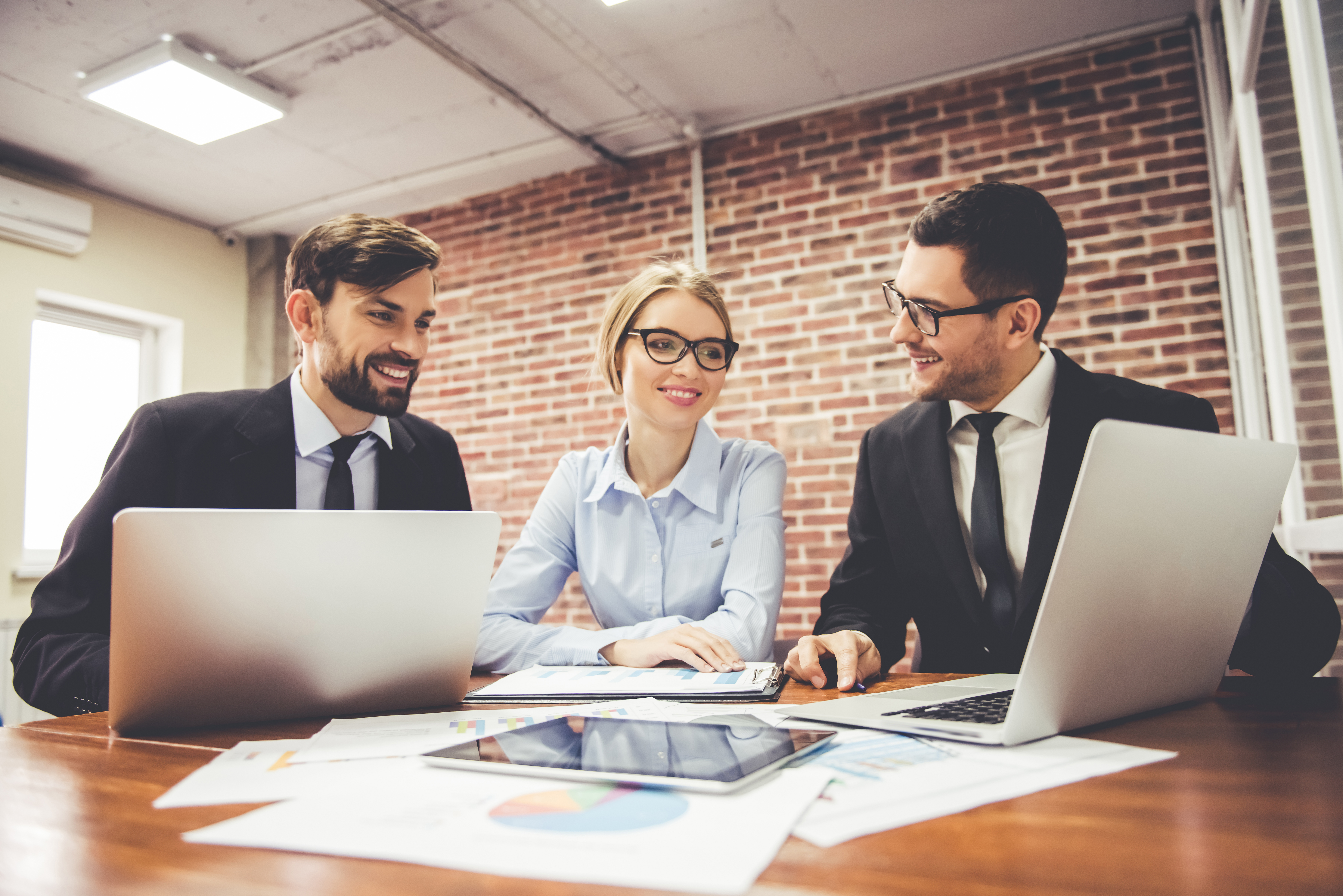 Busway Announces Next-Generation AML & KYC Solution with Built-In Automation