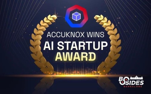 AccuKnox