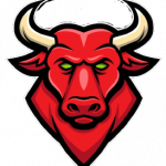 tsuyoki_logo.png