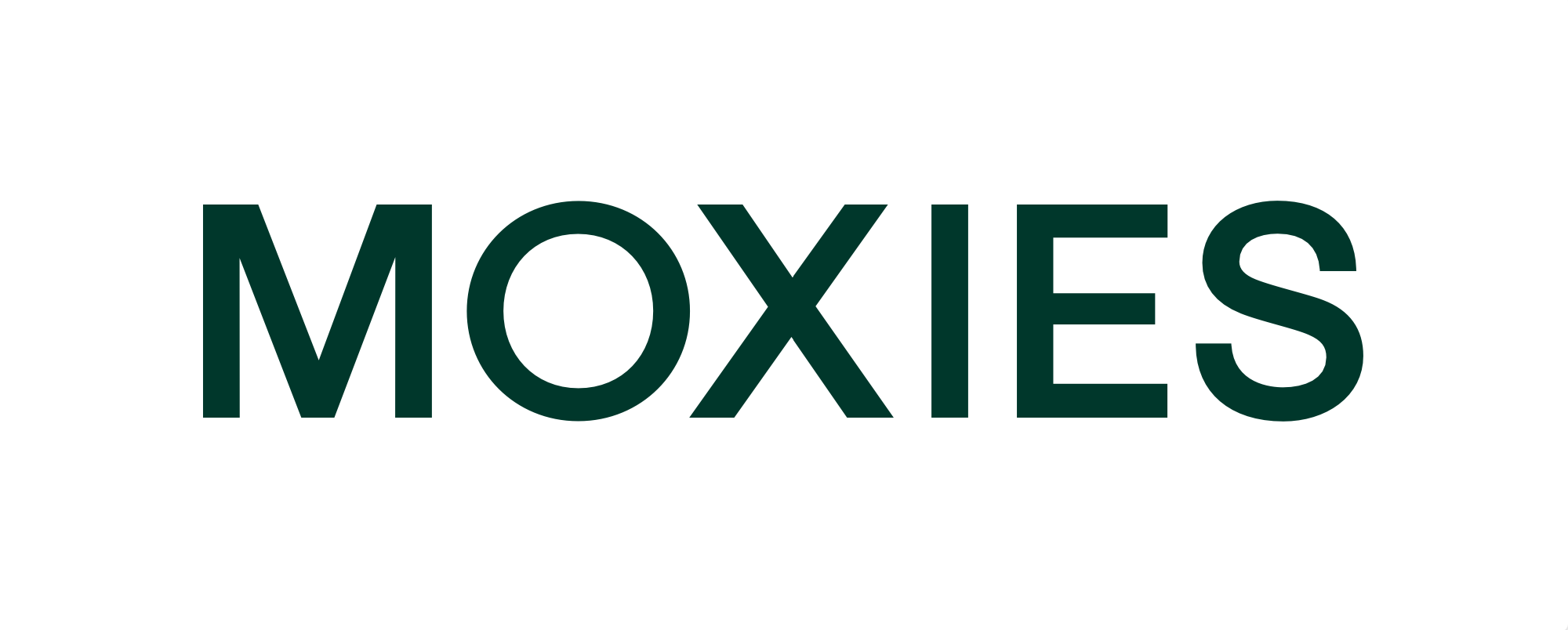 MoxiesLogo.png