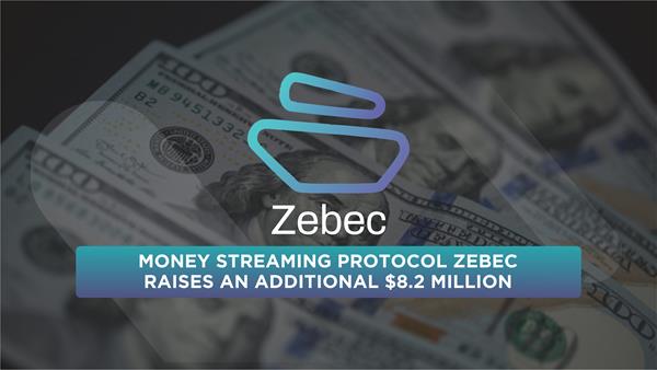 Featured Image for Zebec