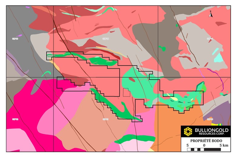 bodo_SM_Geology_Map