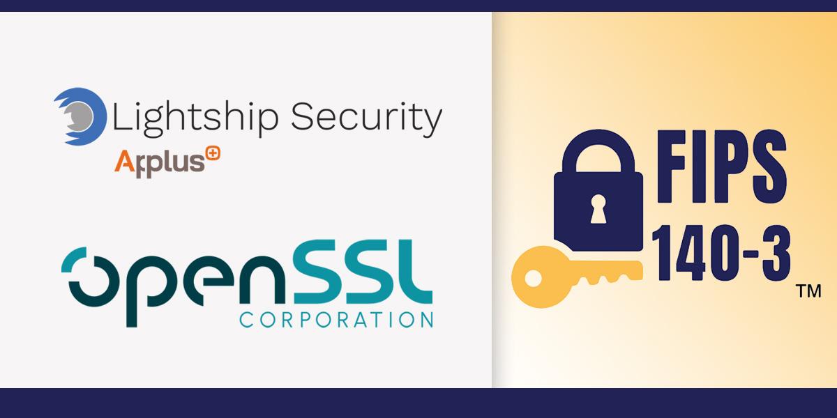 The OpenSSL Corporation