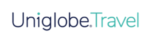 Uniglobe Logo.png