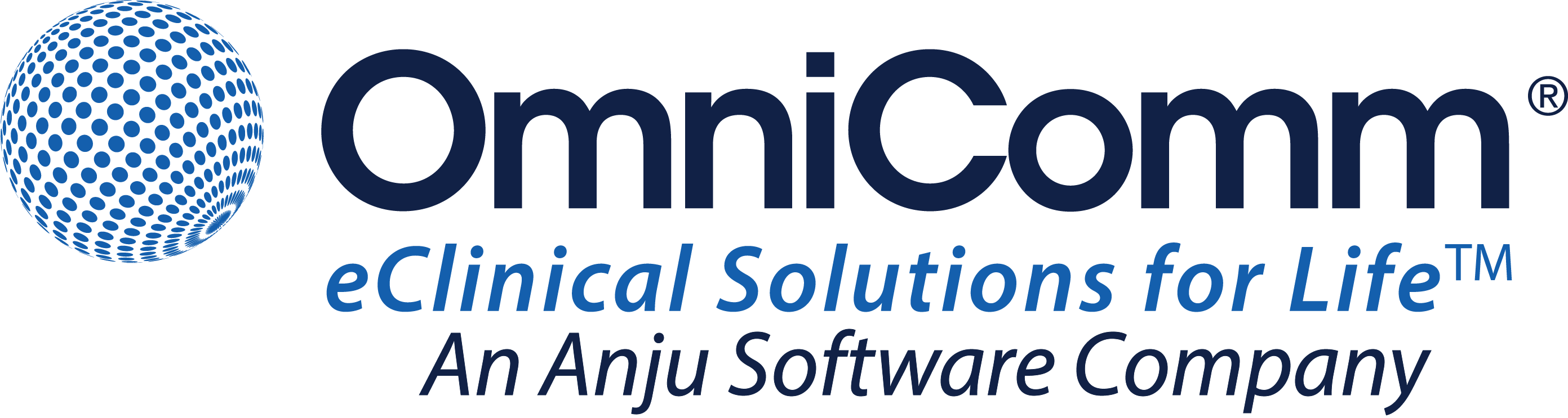 omnicommlogo