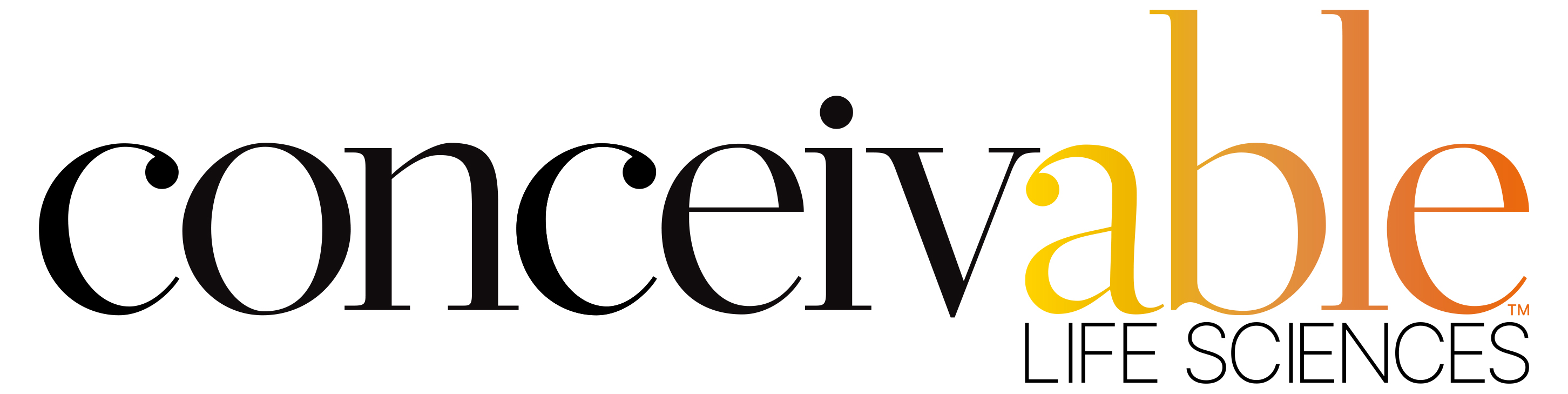Conceivable Life Sciences Strengthens Senior Leadership Team to Support IVI RMA Partnership and U.S. Launch