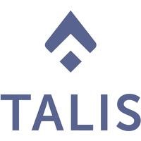 Talis vertical logo.jpg