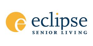 Eclipse Logo.jpg