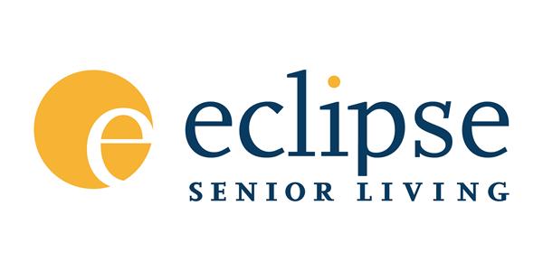 Eclipse Logo.jpg
