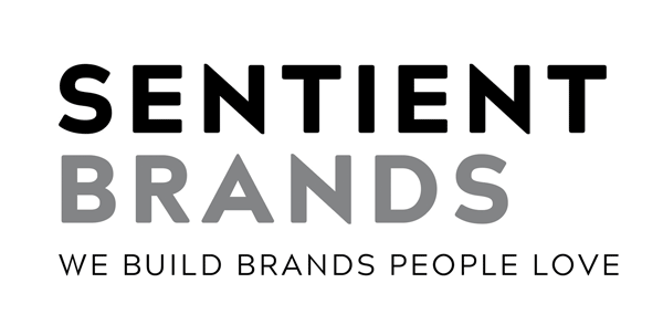 Sentient Brands gif