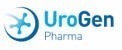 UroGen Pharma Announces Commencement of Public Offering of Ordinary Shares and Pre-Funded Warrants