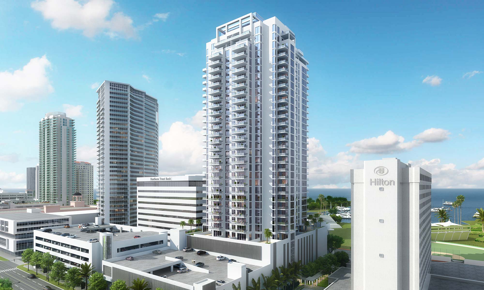 saltaire-daytime-rendering