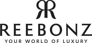 RB Logo.jpg