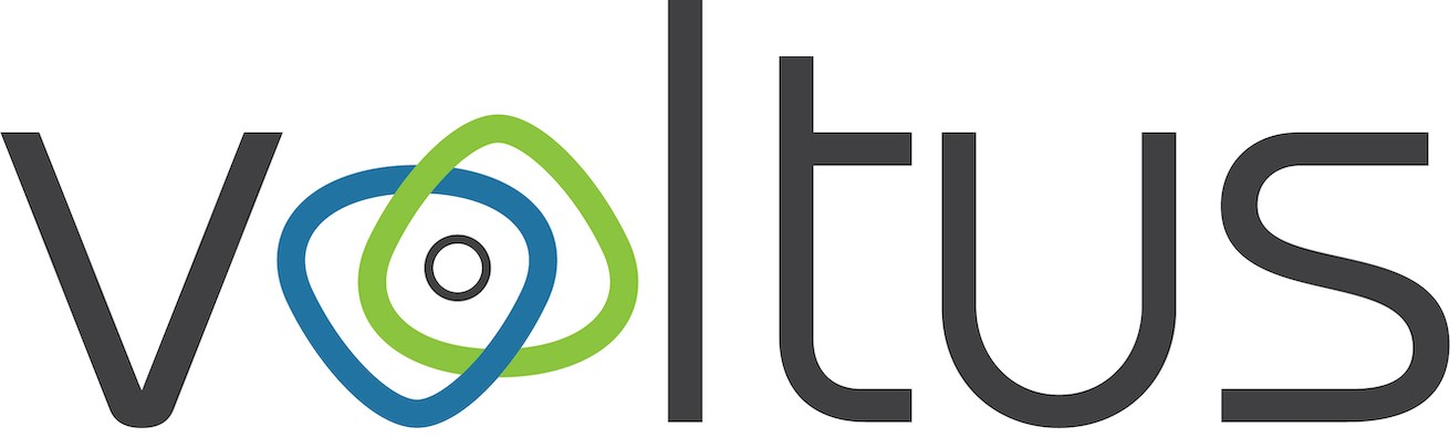 Voltus, Inc.