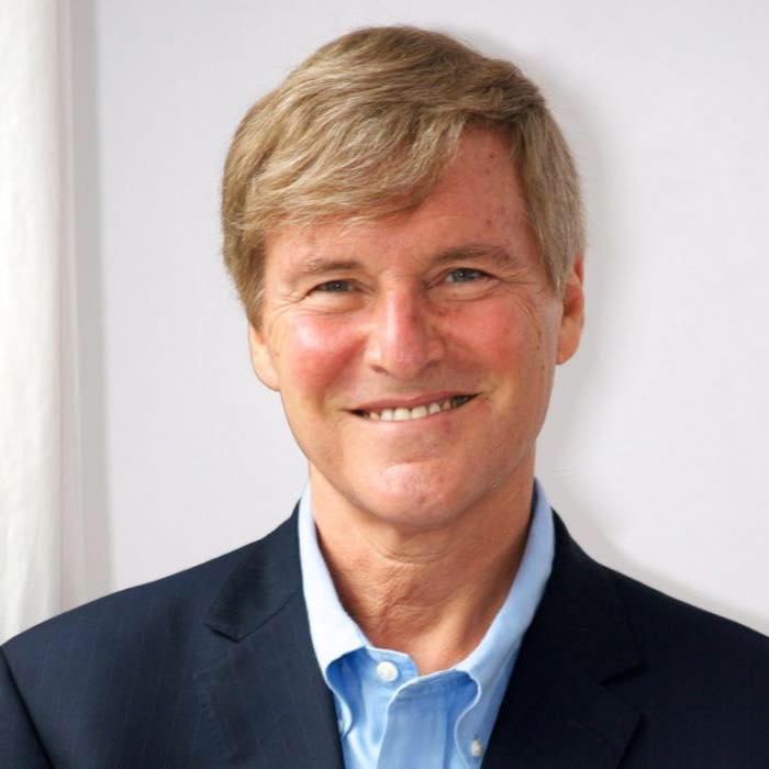 Leigh Steinberg