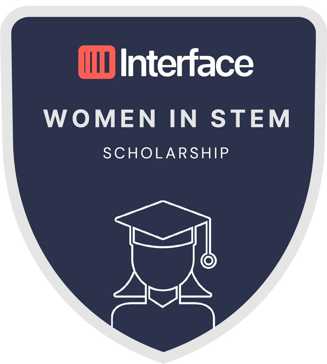 Interface's 'Women in STEM'
