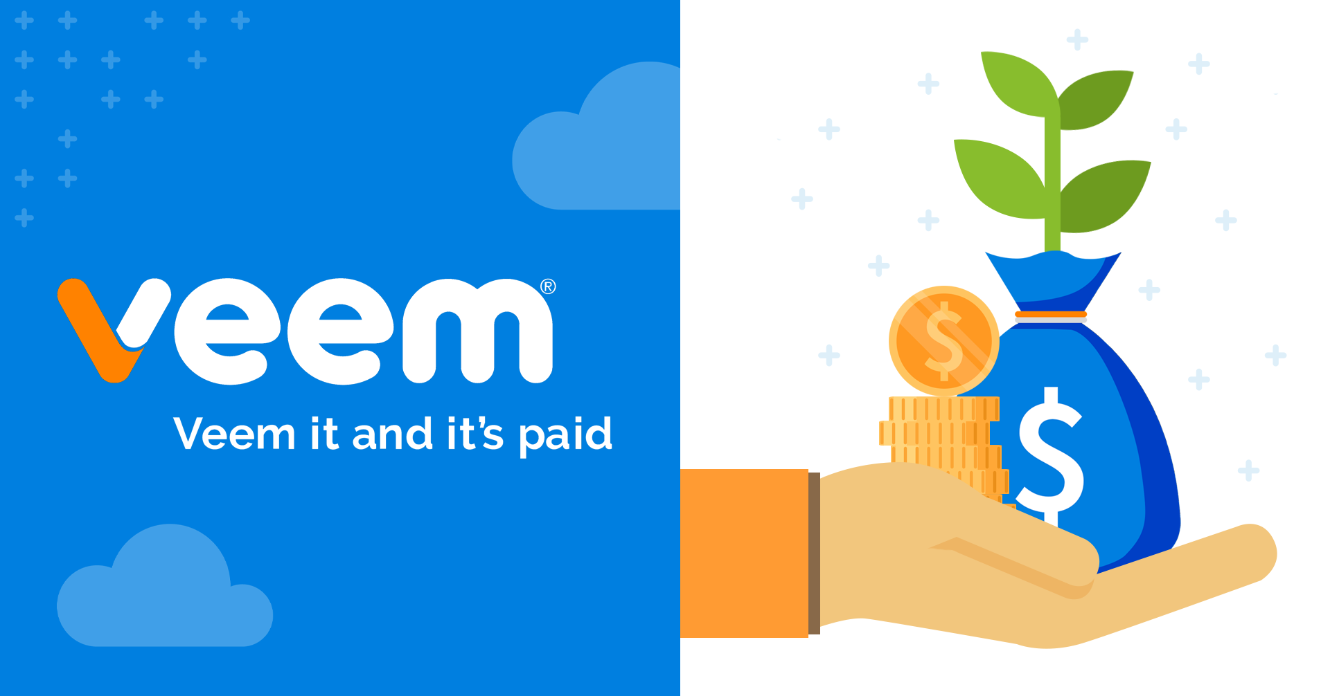 Veem Secures $31M in Strategic Funding Round Led by Truist Ventures thumbnail
