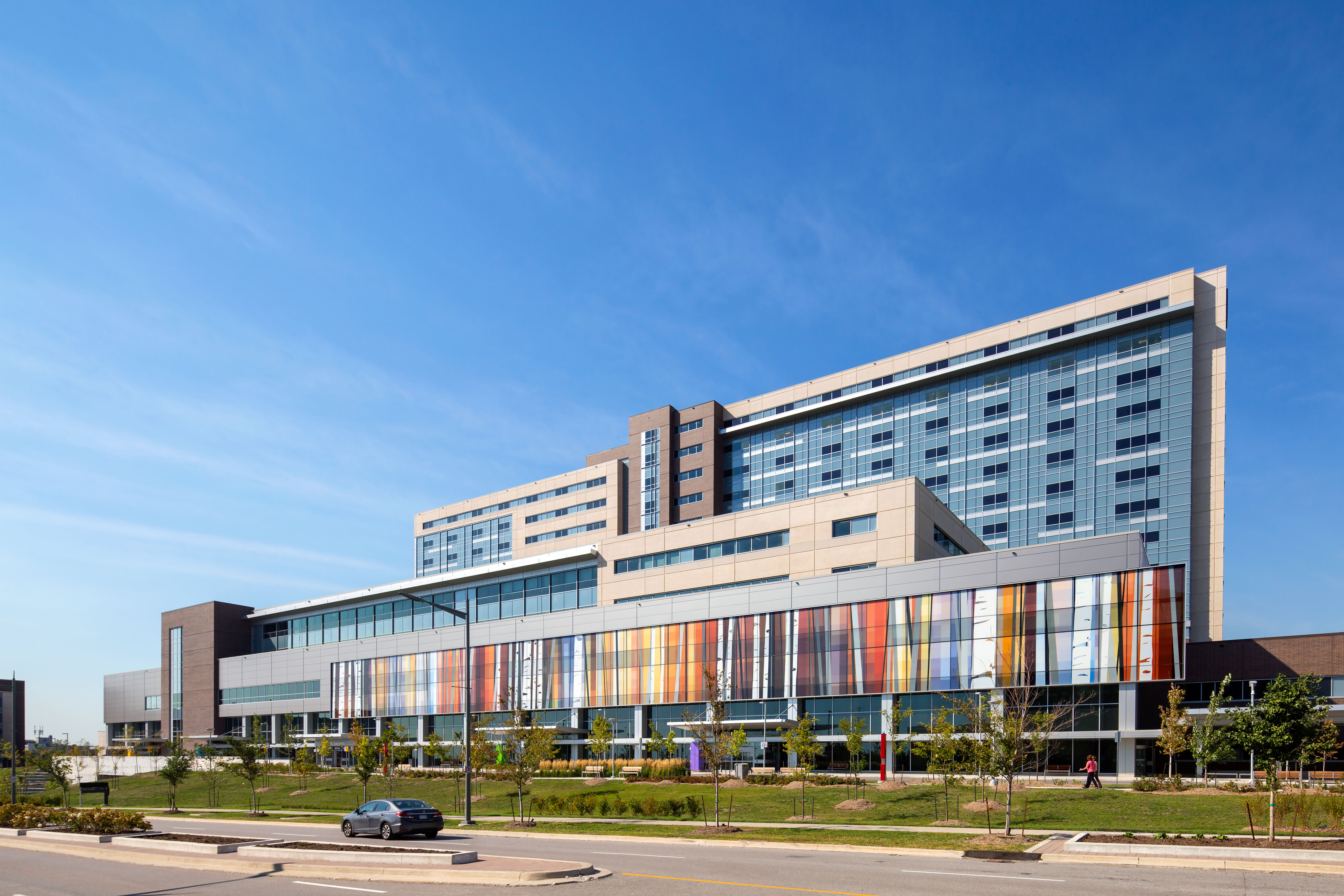 HumberRiverHosp_PP1003_