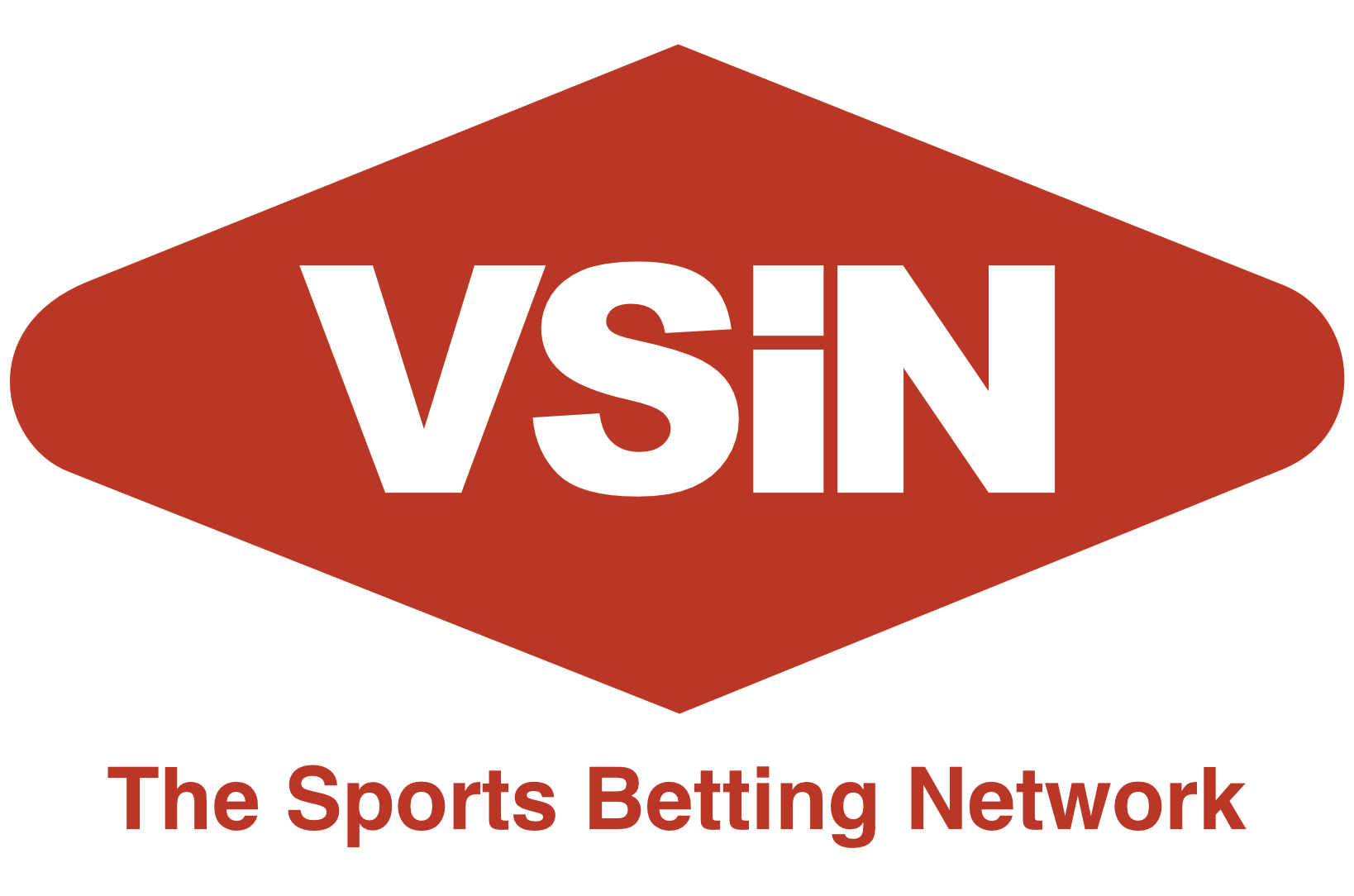 Free VSiN-BetRivers Sports Betting Guide