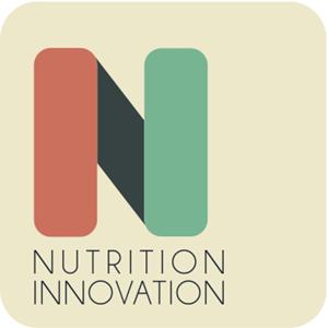 Nutrition Innovation Group.jpg