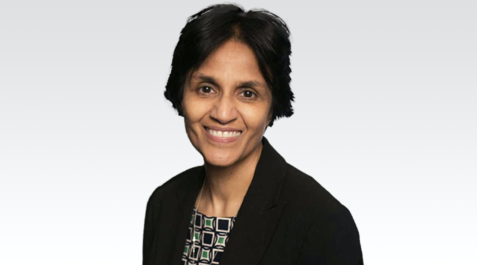 Screen Shot 2019-06-24 at 9.11.36 PM