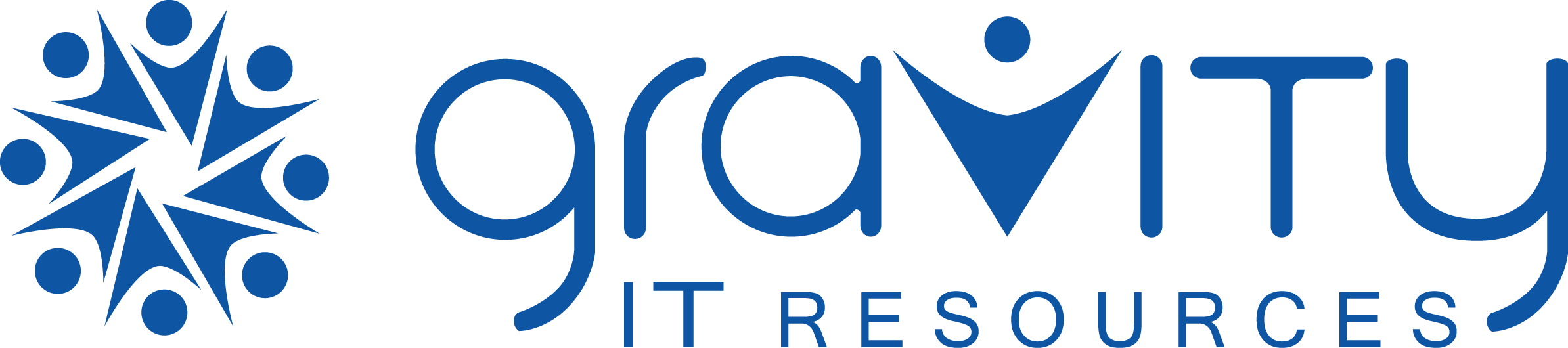 1. Gravity Logo_Blue.png