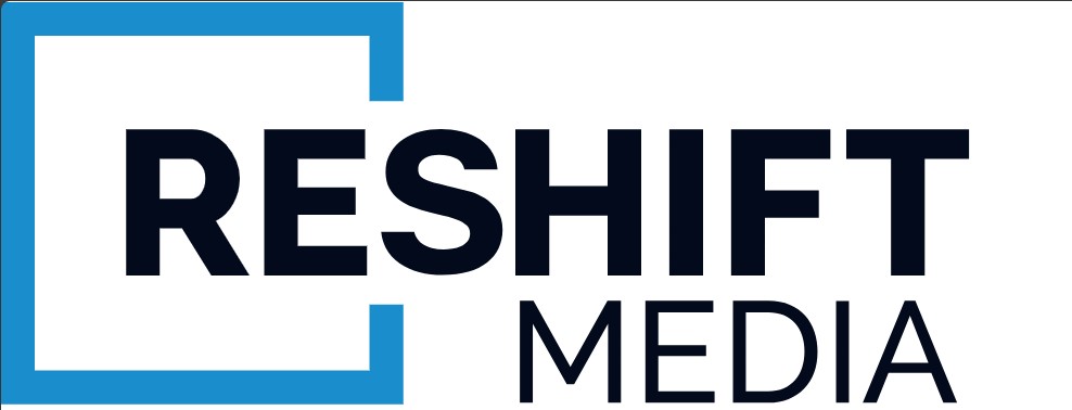 reshift logo screen.jpg