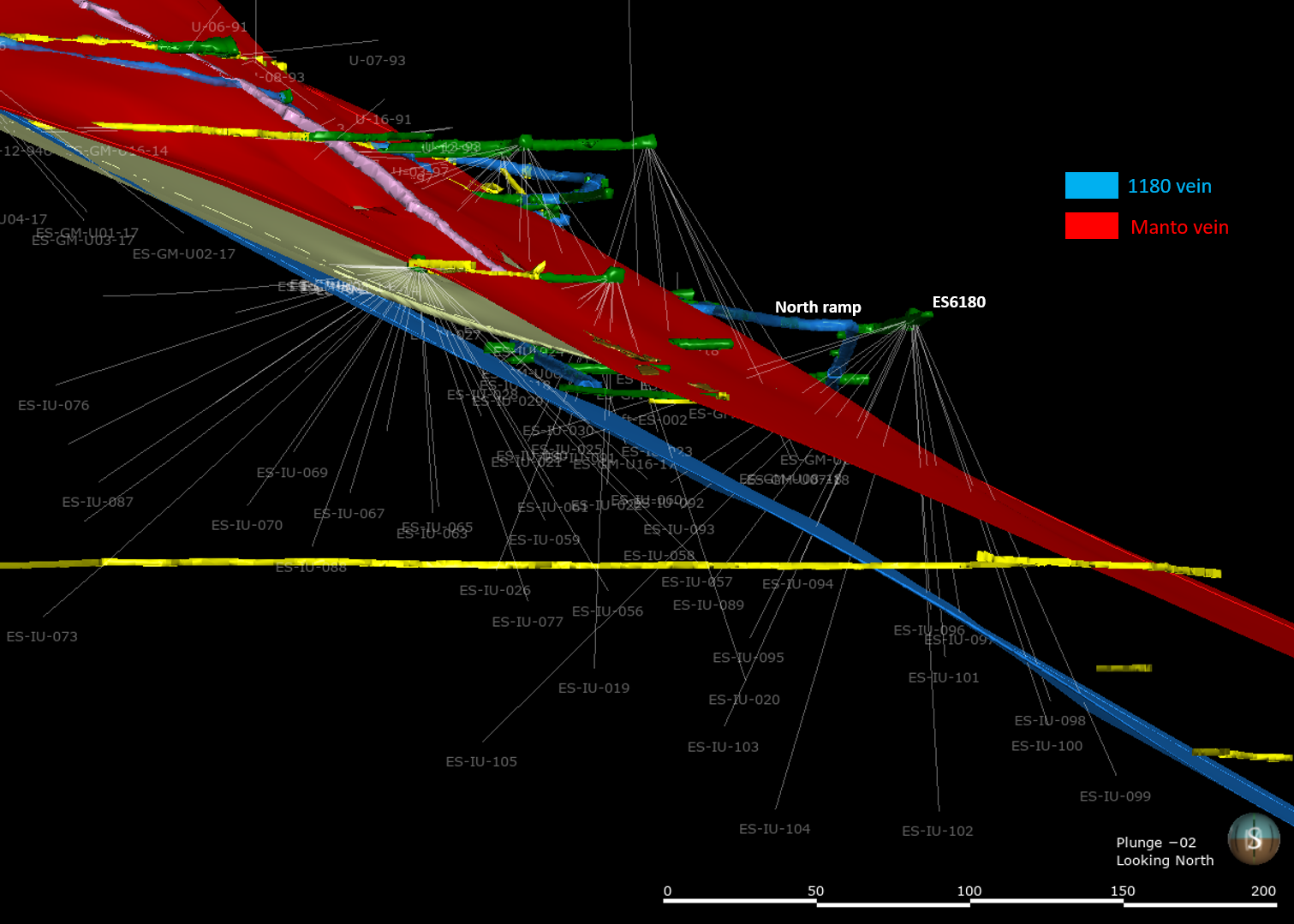 Attachment 4_ES_1180 x-section