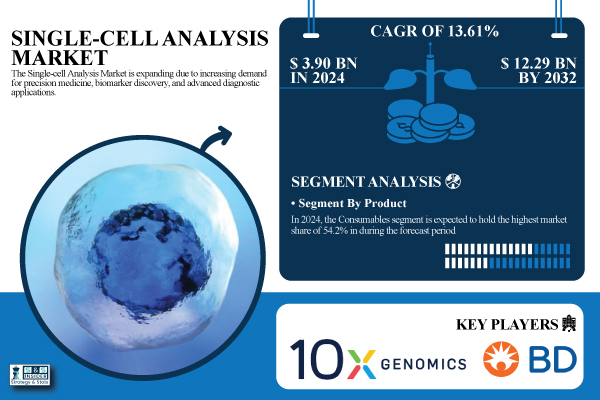 Single-cell-Analysis-Market.jpg