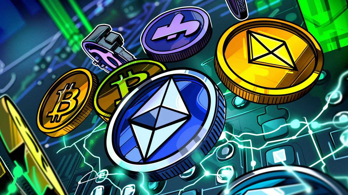 New Crypto Mutuum Finance (MUTM) Enters Phase 7 as Project Advances Toward V1 Deployment