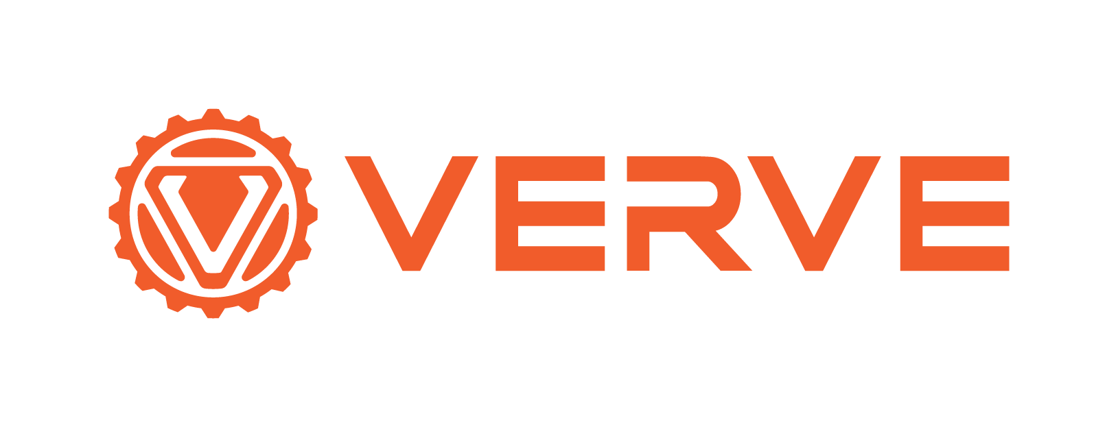 Verve-Industrial-Logo.png