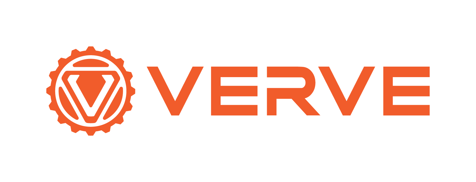 Verve