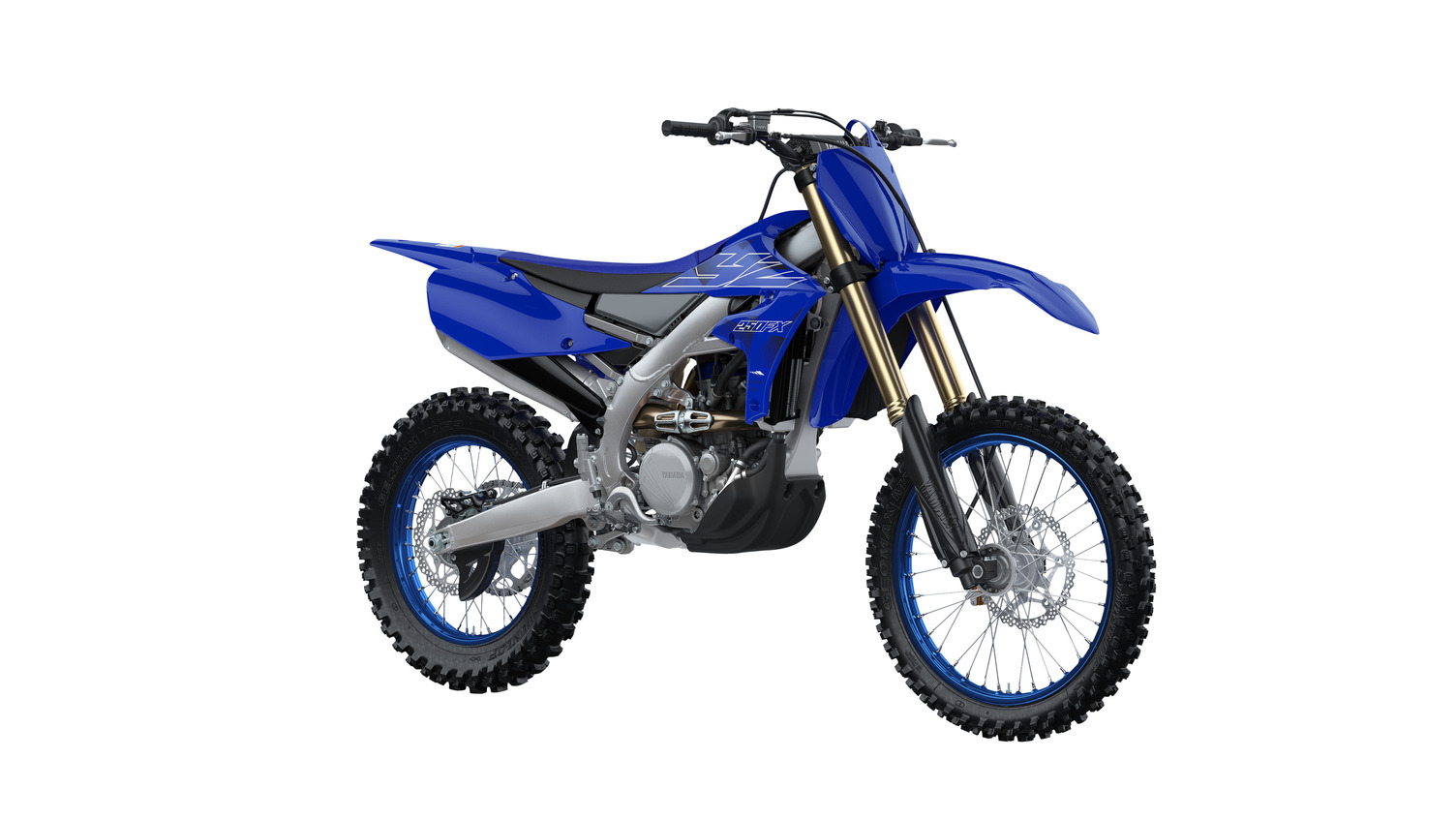 22_YZ250FX_Team Yamaha Blue_S3_RGB